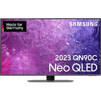 Samsung Neo QLED 4K GQ50QN90C