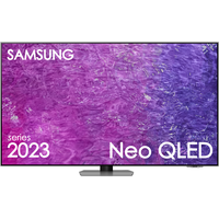 Samsung GQ85QN90C