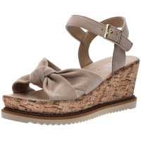 ARA Parma sand 40