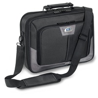 PEDEA Laptoptasche Premium 15,6