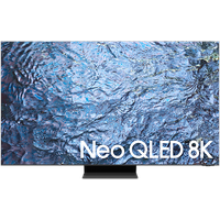 Samsung Neo QLED 8K GQ75QN900C