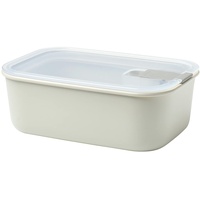 Mepal EasyClip nordic white 1 l