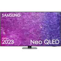 Samsung GQ43QN90CATXZG 108cm 43 Zoll / UHD Smart TV