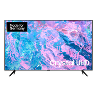 Samsung GU85CU7179UXZG