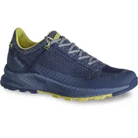 Dolomite Ms Carezza denim blue/blue (0896) 10