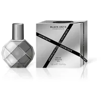 Black Onyx Atomique für Männer / Parfüm / Parfum