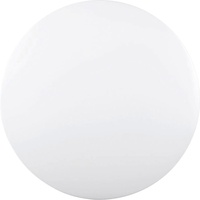V-Tac 217607 VT-8424-M-N LED-Deckenleuchte LED EEK: F (A -