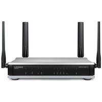 Lancom Systems Lancom 1800EF-5G (EU)