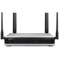 Lancom Systems Lancom Router 1800EF-5G (EU)