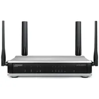Lancom Systems Lancom 1800EF-5G Router