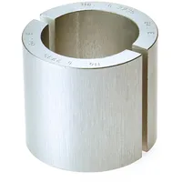 Rothenberger Reduziereinsatz ROFROST TURBO 2" - Gr. E Cu