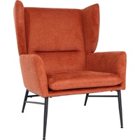 MCW MCW, Sessel L62