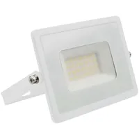 V-Tac VT-4031W-N 215956 LED-Außenstrahler EEK: F (A - G)