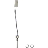 Mm_unverified_brand Kesselfühler QAK 36 Temperaturfühler