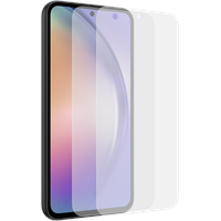 Samsung Displayschutzfolie für Galaxy A54