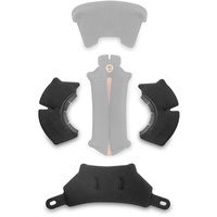 Schuberth C5 zur Anpassung, 59 Lang