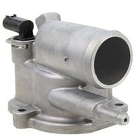 Mahle original Kühlwasserthermostat Mercedes-Benz