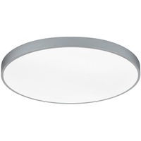Trio Leuchten WACO - DH 75x6.50 cm,