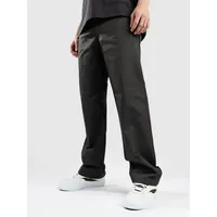 Dickies 874 Work Rec olive green Gr. 31/32