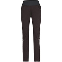 Chillaz Fuji 2.0 Damen Kletterhose, Größe 36