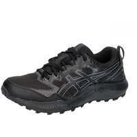 Asics Gel-Sonoma 7 GTX Damen black/carrier grey 38