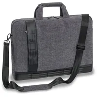 PEDEA Laptoptasche Fancy Notebook-Tasche bis 15,6 Zoll (39,6 cm)