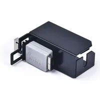 Smartkeeper ESSENTIAL Keyboard/ Maus Schloss Schwarz