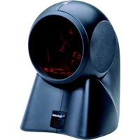 Honeywell MS7120 Orbit