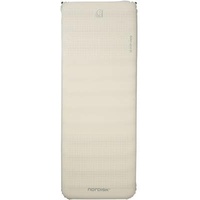 Nordisk Alden 10.0 Xl Self-infl Reflective Pond Aufblasbare Matte