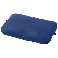 Exped Trailhead Pillow (Maße: 52 x 33 x 18