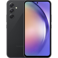 Samsung Galaxy A54 8 GB RAM 256 GB awesome