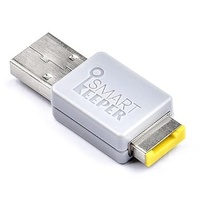 Smartkeeper OM03YL Schnittstellenblockierung OM03YL