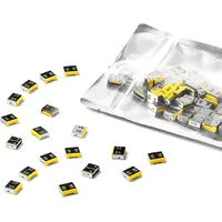 Smart Keeper SMARTKEEPER ESSENTIAL 100x USB-A Blocker Gelb