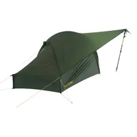 Nordisk Voss 2 LW Tentwing (Größe One Size