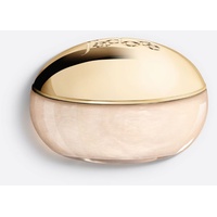 Dior J'adore Les Adorables Shimmering Scrub 150 ml