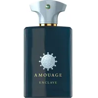 Amouage Enclave Eau de Parfum 100 ml unisex