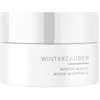 Charlotte Meentzen Winterzauber 50 ml