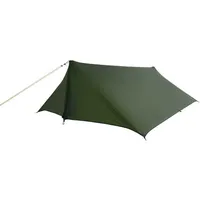 Nordisk Voss 7 LW Multi Tarp (Größe One Size