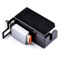 Smartkeeper ESSENTIAL Keyboard/ Maus Schloss Orange