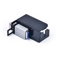 Smartkeeper ESSENTIAL Keyboard/ Maus Schloss Dunkelblau