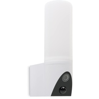 Smartwares Überwachungskamera CIP-39902 2K Videoauflösung – 2-Wege-Kommunikation – Bewegungsmelder