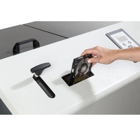 HSM StoreEx HDS 150