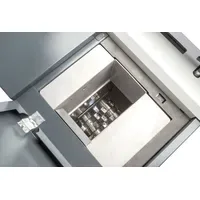 HSM StoreEx HDS 150