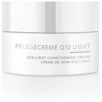 Charlotte Meentzen Q10 light Creme 50 ml