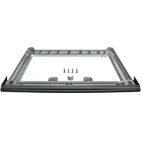 Bosch WTZ2741C