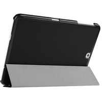 CoreParts TABX-SAM-TABS2-01 Tablet-Schutzhülle 24,6 cm 9.7" Folio Schwarz
