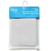 Blueair Prefilter Cloth Lunar Rock