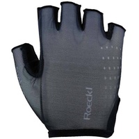 Roeckl Istia Fahrradhandschuhe