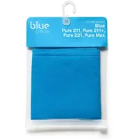 Blueair Blue Pure 211 Vorfilter blau