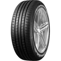 Triangle Reliax Touring TE307 195/55R15 85V